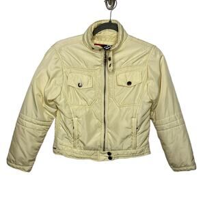 Puffer Jacket Kids Size Small Freezin' Point